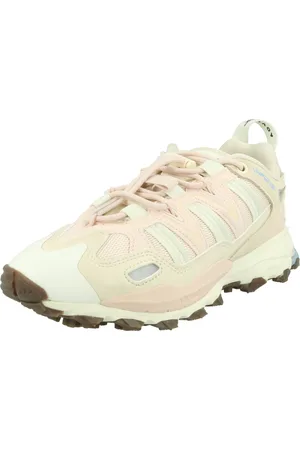adidas Sneakers laag 