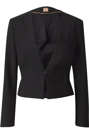 HUGO BOSS Blazers 