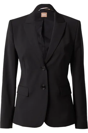 HUGO BOSS Blazers 
