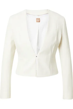 HUGO BOSS Blazers 