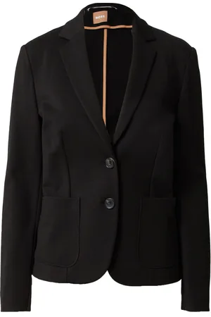 HUGO BOSS Blazers 