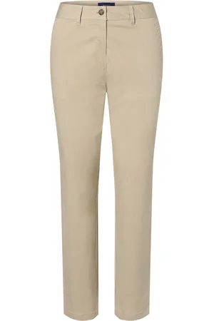 GANT Chino