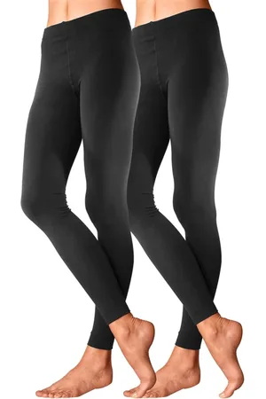 Lavana Leggings