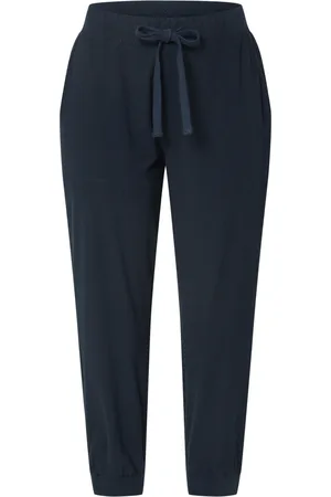 Kaffe Broek 