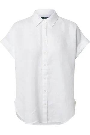 Ralph Lauren Blouse 