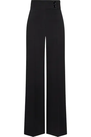 Nicowa Broek 