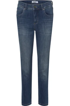 Angels Jeans 