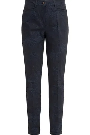 Recover pants Pantalon