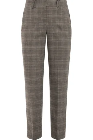 Recover pants Pantalon