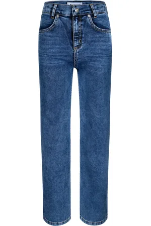 Blue Effect Jeans