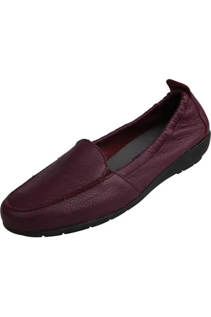 tessamino Mocassins 