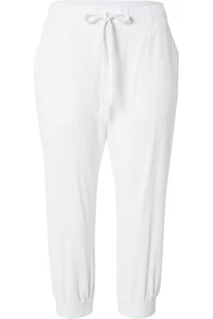 Kaffe Broek 