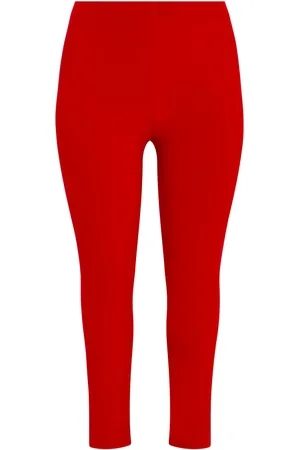 Yoek Broek 