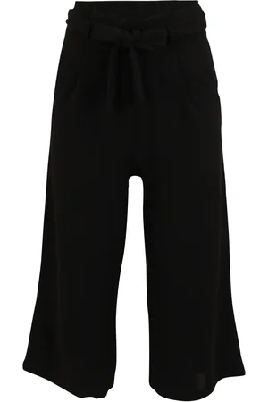 JDY Broek 