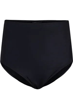 Zizzi Bikinibroek 