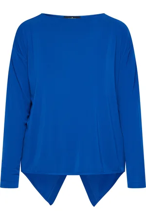 USHA Blouse