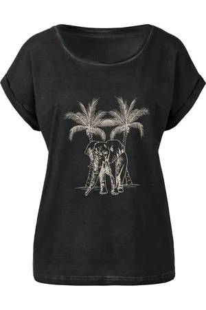 vivance collection Shirt