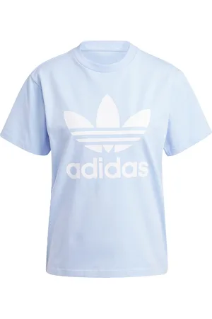 adidas Shirt