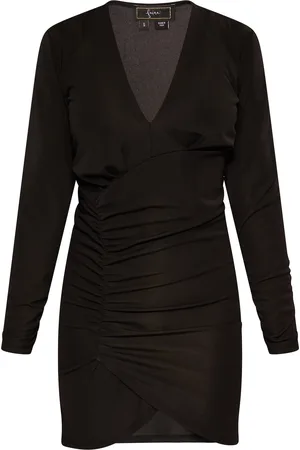 Faina Cocktailjurk