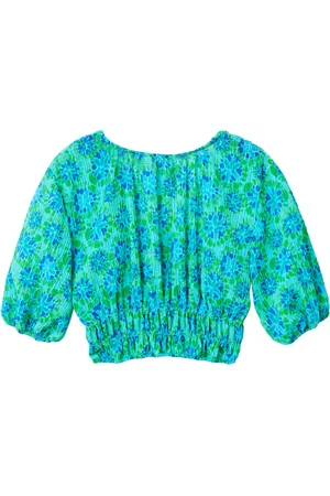 Desigual Blouse 
