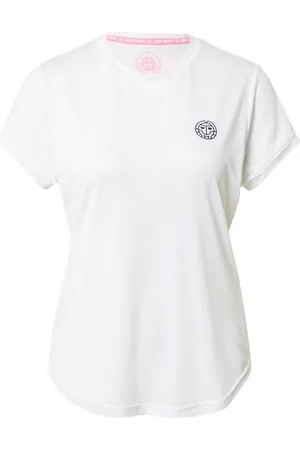 Bidi Badu Functioneel shirt