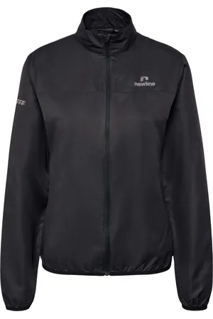 Newline Sportief sweatvest 