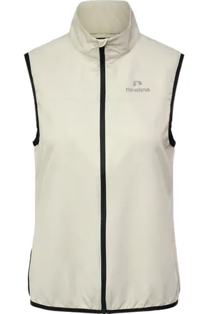 Newline Sportbodywarmer 
