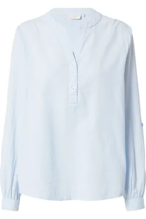 Kaffe Blouse 