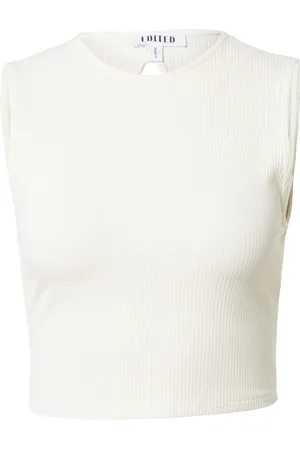 EDITED the label Top 