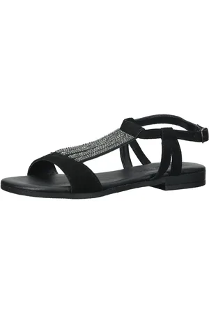 IGI&CO Sandalen met riem