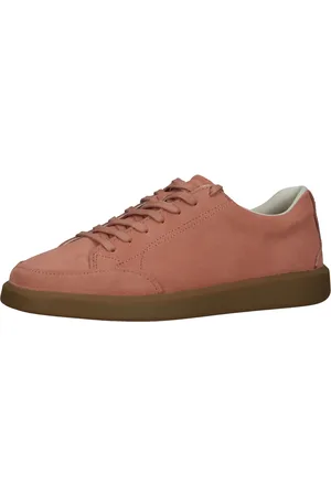 Vagabond Sneakers laag