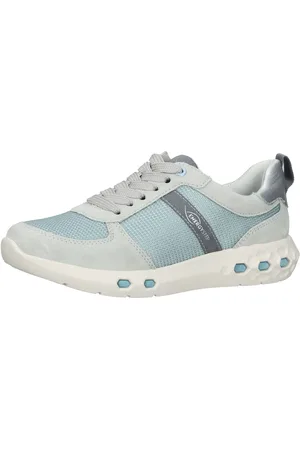 ARA Sneakers laag