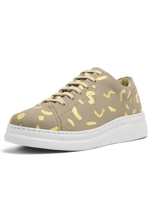 Camper Sneakers laag 