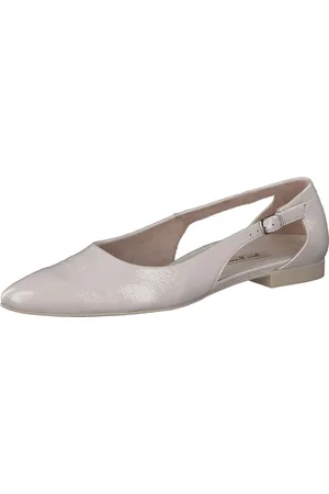 Paul Green Ballerina