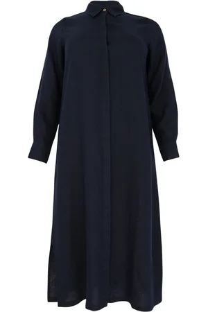 Yoek Blouse