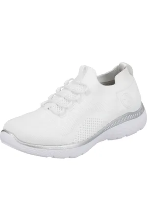 Rieker Slip-on 