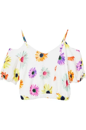 Desigual Blouse