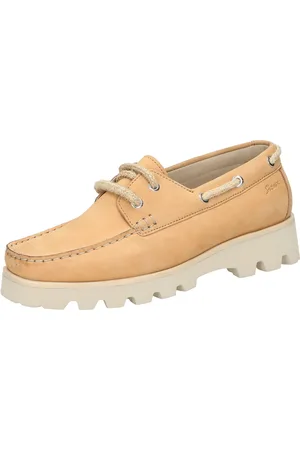 Sioux Mocassins