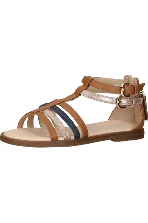 Geox Sandalen 