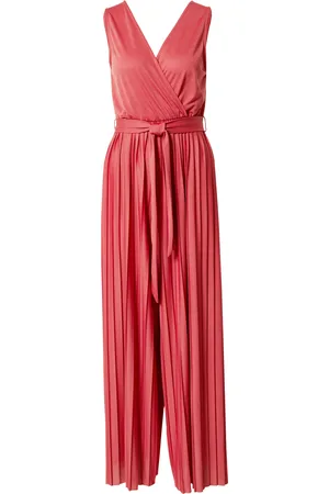 ABOUT YOU Jumpsuit 
