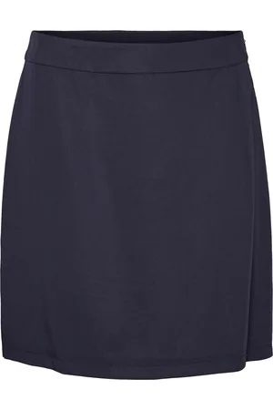 VERO MODA Rok 