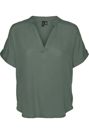 VERO MODA Blouse 
