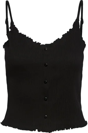 Pieces® Top 