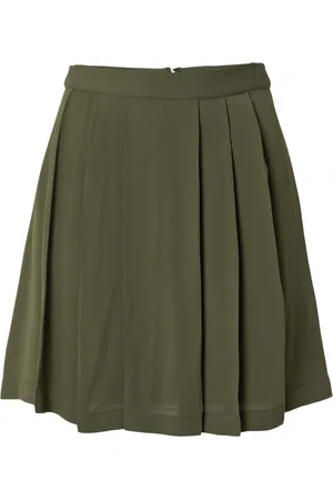 Guido Maria Kretschmer Collection Rok 