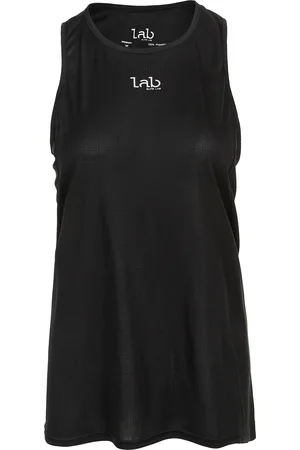 ELITE LAB Sporttop 