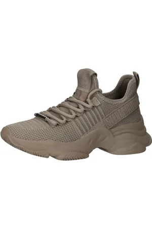 Steve Madden Sneakers laag