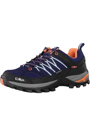 CMP Boots 