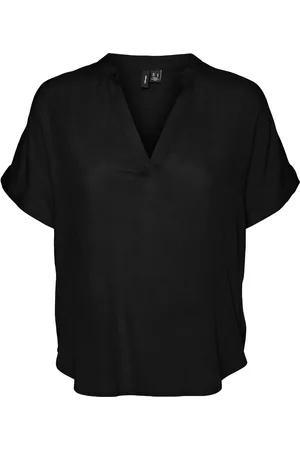 VERO MODA Blouse 