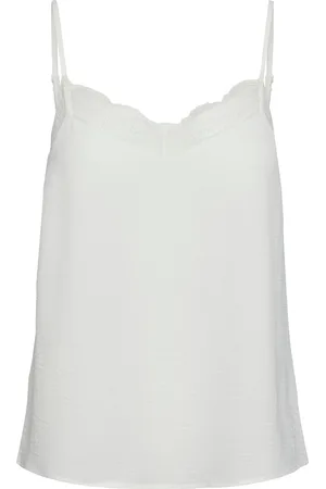 Pieces® Top 