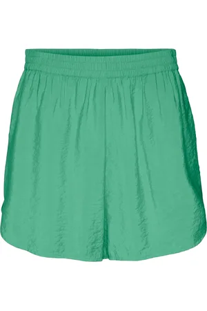VERO MODA Broek 